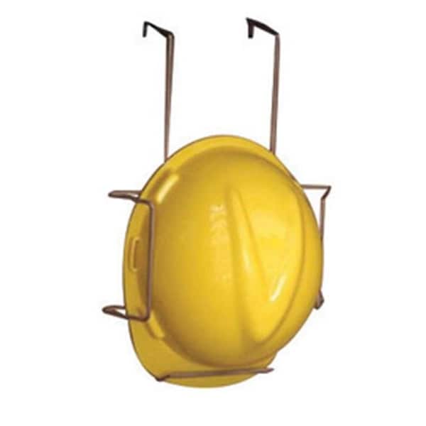 Msa 454-696389 Seat Model Hat Rack Nick